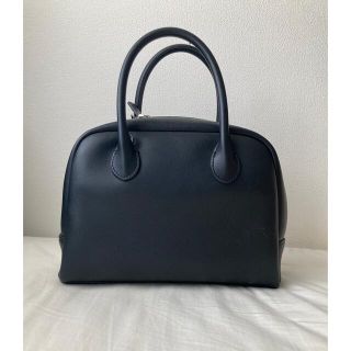 ユナイテッドアローズ(UNITED ARROWS)のユナイテッドアローズ　ハンドバッグ　ショルダーバッグ2WAY レザー(ショルダーバッグ)