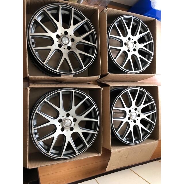 ラグジーヘインズ(LH-208??) インターネット通販 www.gold-and-wood.com