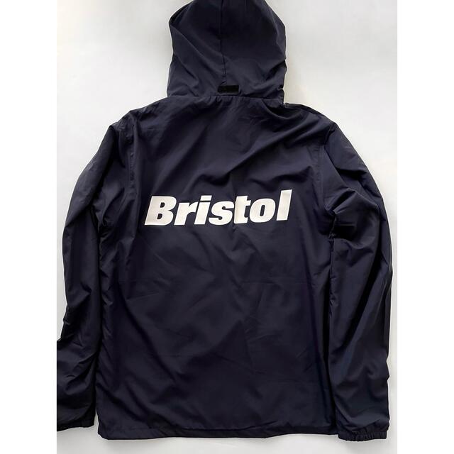 メンズソフ soph. Bristol ブリストル ベルトセット 専用です。