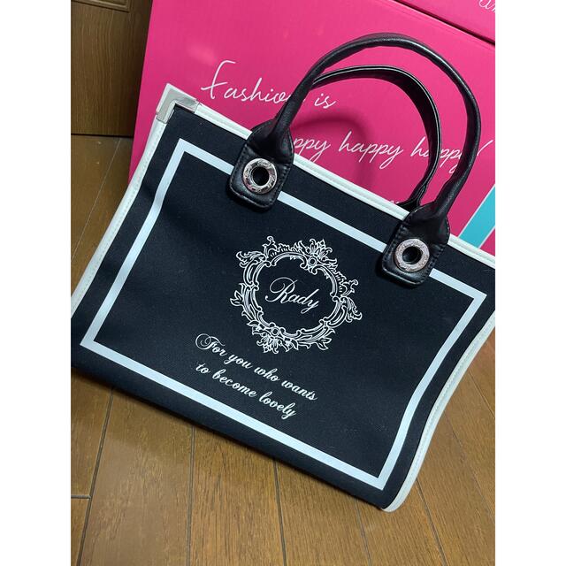 Rady レインボーリボン かごバッグ ☆新品☆ - e-life-sp.co.jp Rady レインボーリボン かごバッグ ☆新品☆ - e-life-sp.co.jp