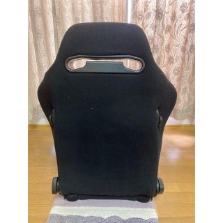 RECARO - KENNY WORKS様専用 レカロシート SRⅡの通販 by BMW M43's