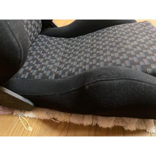 RECARO - KENNY WORKS様専用 レカロシート SRⅡの通販 by BMW M43's