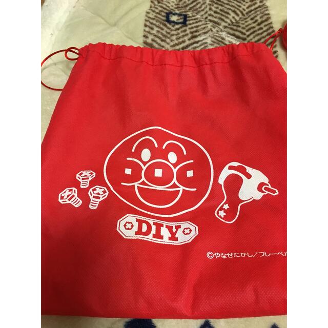 アンパンマン(アンパンマン)の💕あかね様専用💕美品✨はしるぞ‼️ねじねじアンパマンごう キッズ/ベビー/マタニティのおもちゃ(知育玩具)の商品写真