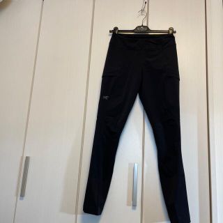 アークテリクス パンツの通販 20点 | ARC'TERYXのレディースを買うなら