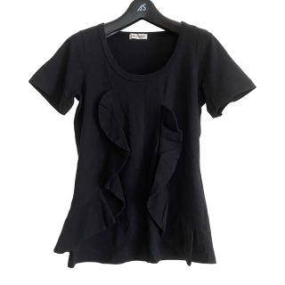 コム デ ギャルソン(COMME des GARCONS) ヴィンテージ Tシャツ
