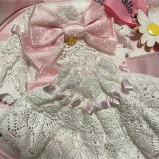 BABY,THE STARS SHINE BRIGHT(その他)のフリマアイテム一覧 BABY,THE STARS SHINE BRIGHT(その他)のフリマアイテム一覧