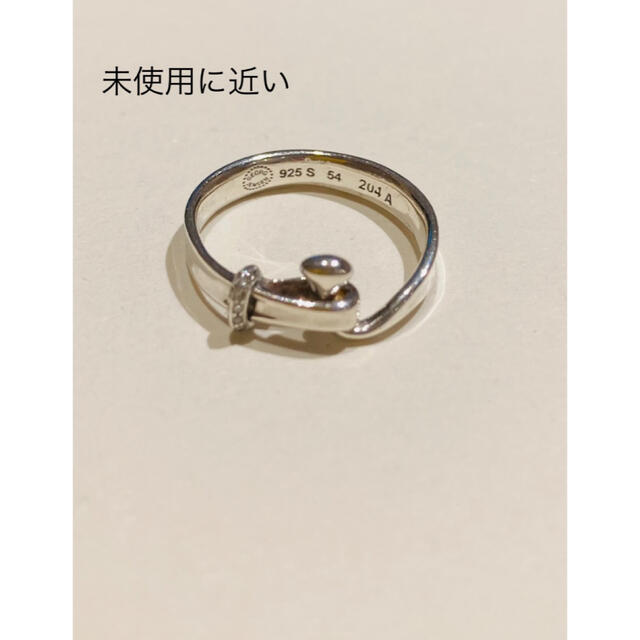 爆売り! ジョージジェンセン バングル 廃盤 welovedexter.com
