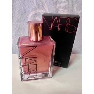 ナーズ(NARS)のNARS 大人気　ボディオイル(ボディオイル)