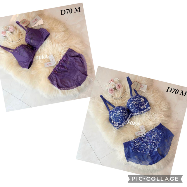 なおぴ様専用 | corbal.com.ec