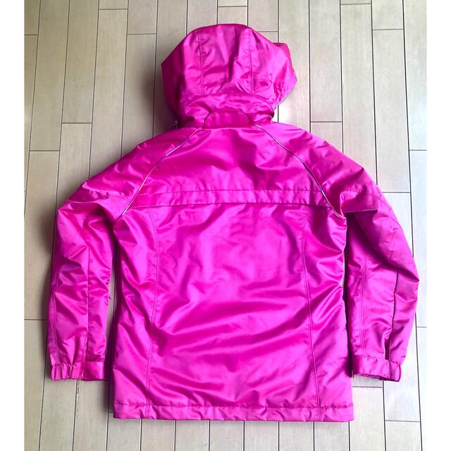 新作限定SALE】 ヤフオク! - 1444065-DESCENTE/レディース スキー