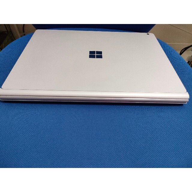 最終値下げ Surface Book 256GB SX3-00006 7