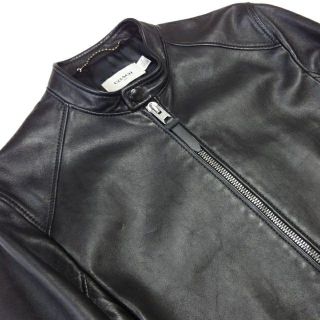 コーチ(COACH) ジャケット/アウター(メンズ)の通販 500点以上 | コーチ ...