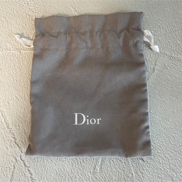 Dior(ディオール)のDior バックステージアイパレット001 ウォーム コスメ/美容のベースメイク/化粧品(アイシャドウ)の商品写真