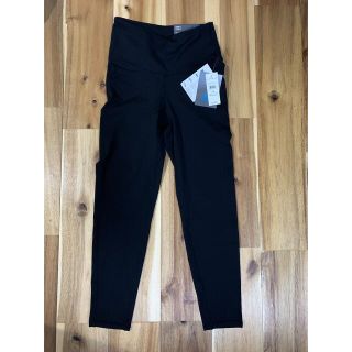 ギャップ(GAP)のGAP⭐️スパッツ⭐️size XXS⭐️2枚セット(レギンス/スパッツ)