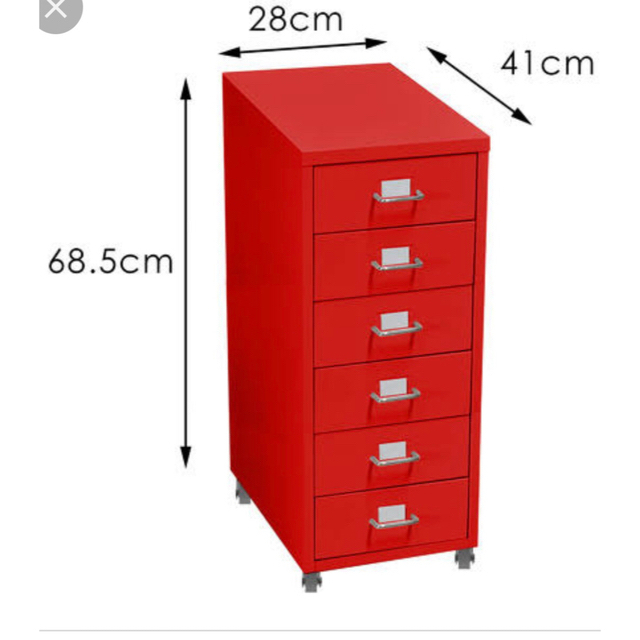 IKEA イケヤ レッド キャビネット の通販 by ペココ's shop|ラクマ IKEA イケヤ レッド キャビネット の通販 by ペココ's shop|ラクマ