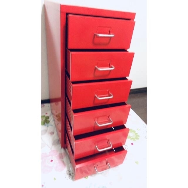 IKEA イケヤ レッド キャビネット の通販 by ペココ's shop|ラクマ IKEA イケヤ レッド キャビネット の通販 by ペココ's shop|ラクマ