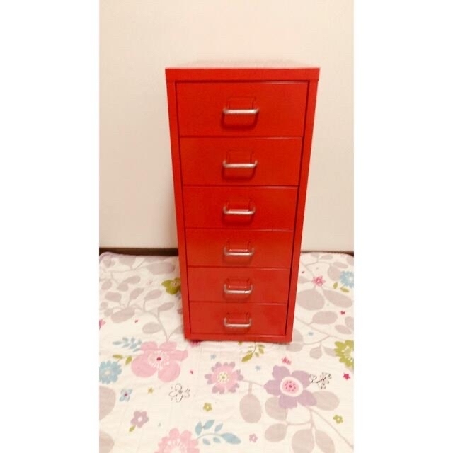 IKEA イケヤ レッド キャビネット の通販 by ペココ's shop|ラクマ IKEA イケヤ レッド キャビネット の通販 by ペココ's shop|ラクマ