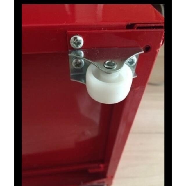 IKEA イケヤ レッド キャビネット の通販 by ペココ's shop|ラクマ IKEA イケヤ レッド キャビネット の通販 by ペココ's shop|ラクマ