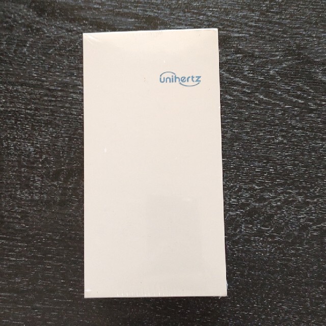 スマートフォン本体新品未開封品！！Unihertz Titan Slim