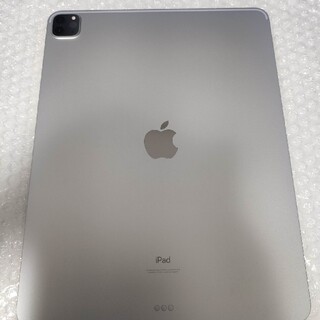 Apple - 極美品　Apple iPad Pro 12.9インチ 第5世代 256GB