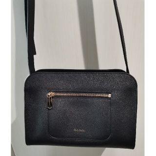 ポールスミス(Paul Smith)のショルダーバッグ　ポールスミス(ショルダーバッグ)