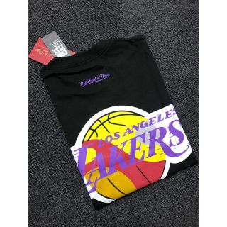限定品】Complexcon村上隆×LAYKERS×Michell Tシャツの通販 by KIRA's