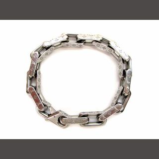 4ページ目 - ヴィトン(LOUIS VUITTON) メンズアクセサリーの通販 1,000 4ページ目 - ヴィトン(LOUIS VUITTON) メンズアクセサリーの通販 1,000