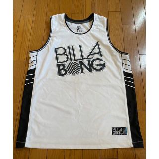 ビラボン(billabong)の⭐️ビラボン Billabong ラッシュ タンク⭐️(サーフィン)