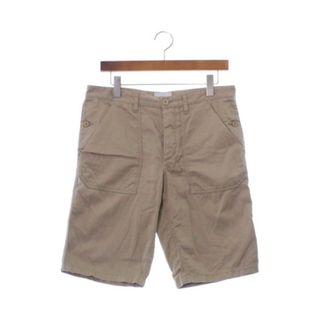 バレンシアガ ショートパンツ(メンズ)の通販 58点 | Balenciagaの