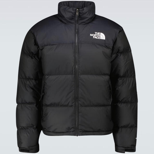 the north face us 1996 Retro Nuptse L