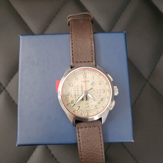 TIMEX - TIMEX腕時計
