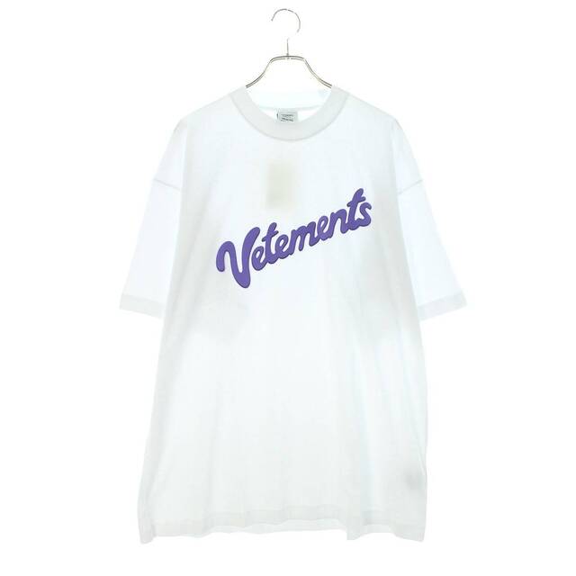 ❤新品工具❤ ミヤコ プリントTシャツ M レディース