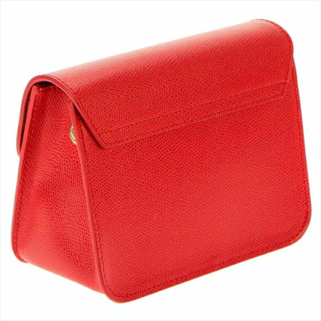 フルラ FURLA ミニショルダーバッグ 1