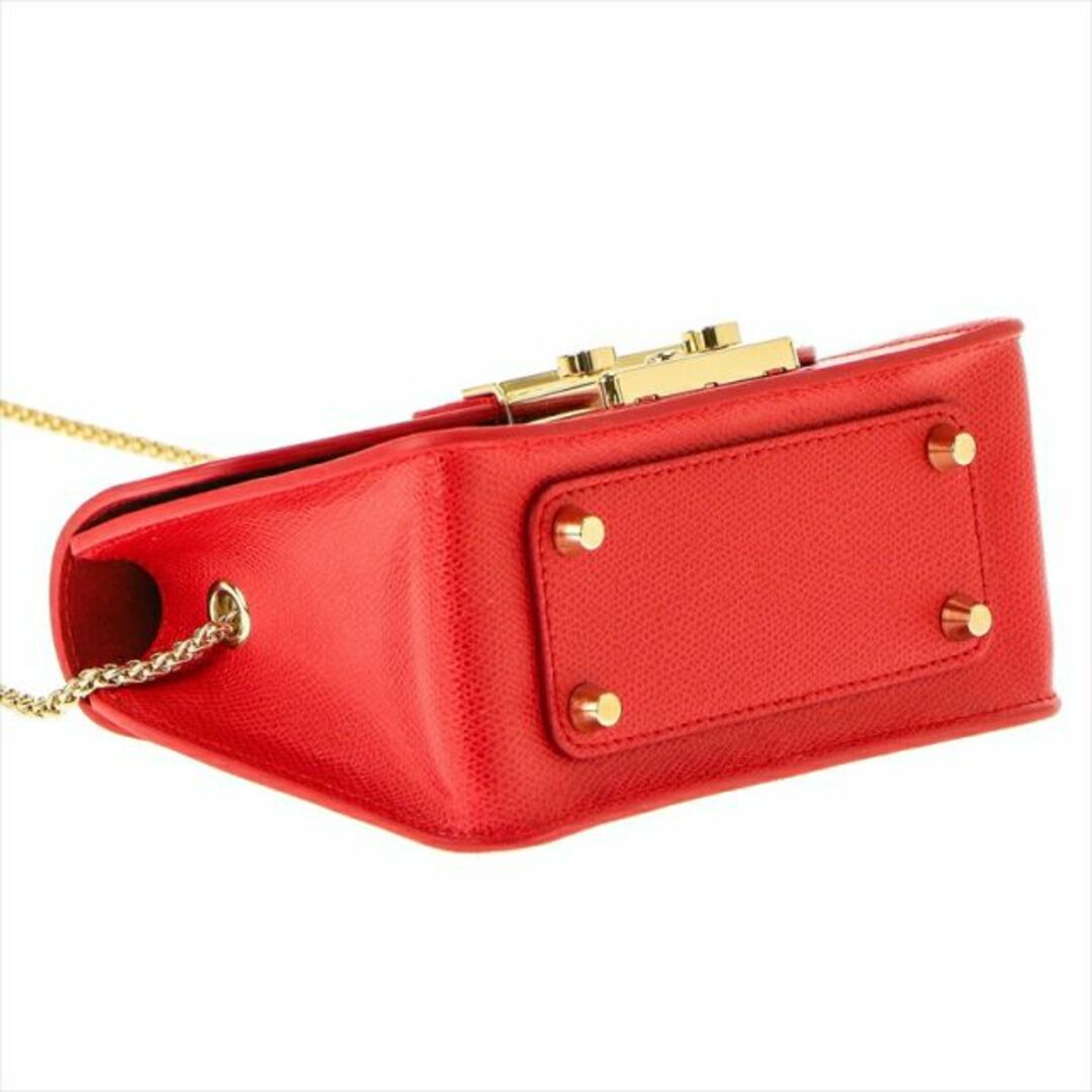 フルラ FURLA ミニショルダーバッグ 2