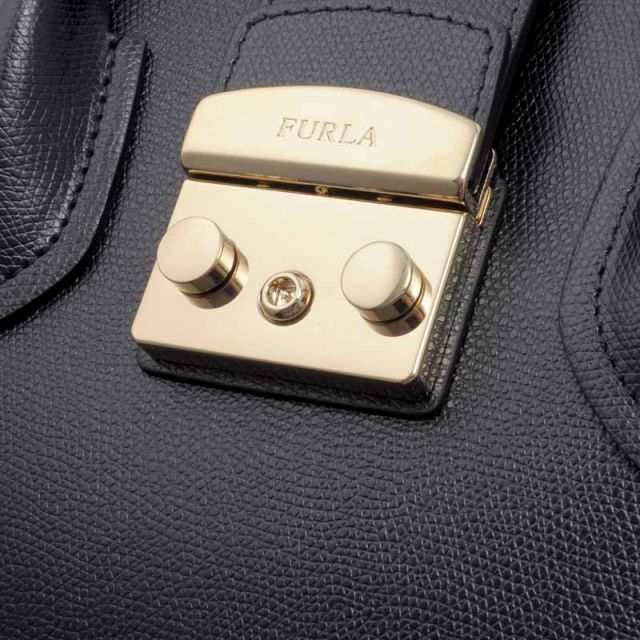 Furla(フルラ)のフルラ FURLA ハンドバッグ レディースのバッグ(ハンドバッグ)の商品写真