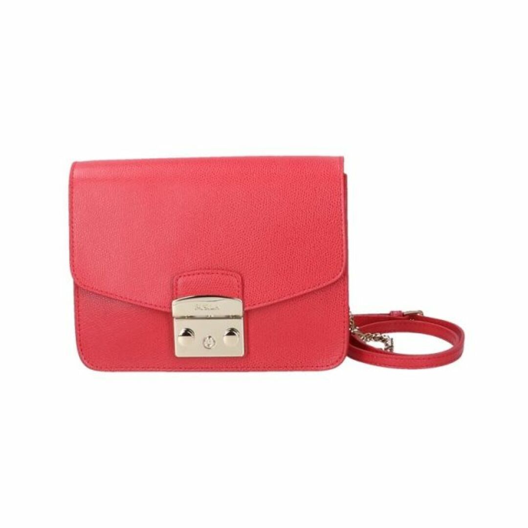 約106〜118重さフルラ FURLA ショルダーバッグ BNF8-ARE RUB