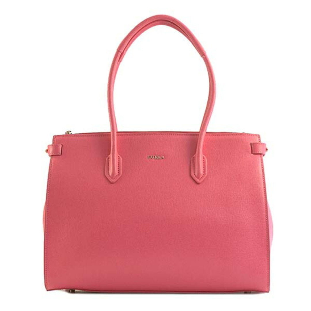 フルラ FURLA トートバッグ