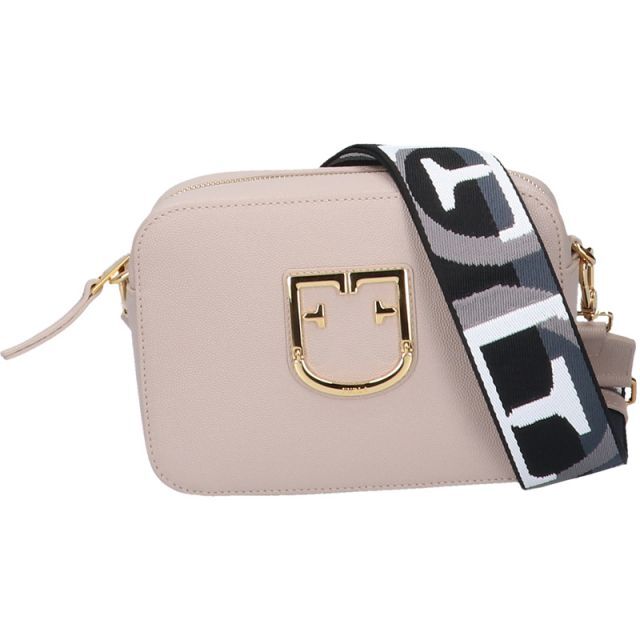 フルラ FURLA ショルダーバッグ