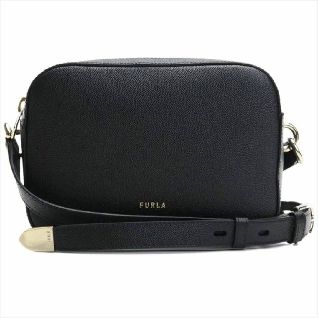 フルラ FURLA ショルダーバッグ