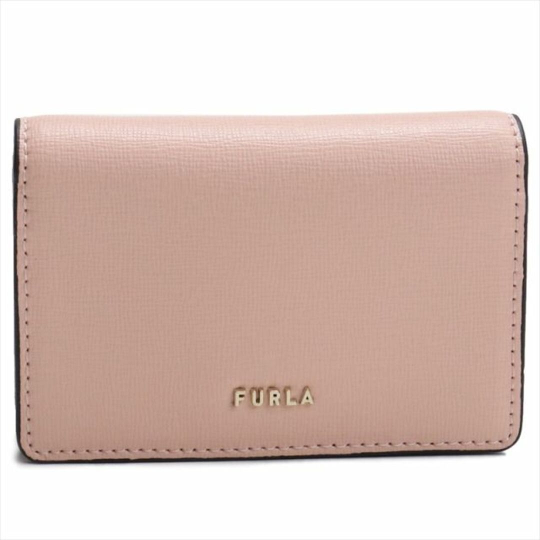 フルラ FURLA カードケース | tradexautomotive.com