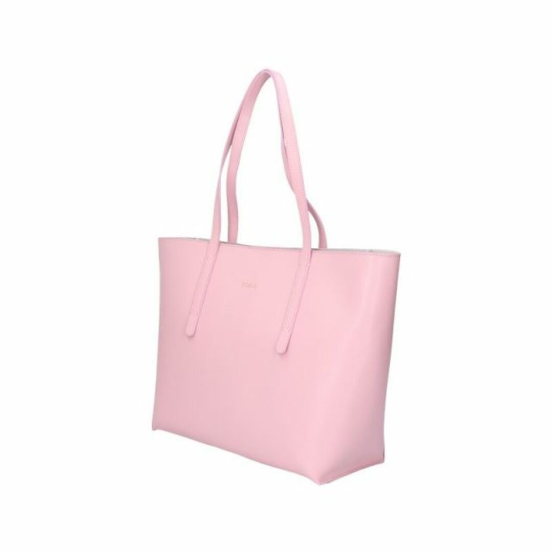 フルラ FURLA トートバッグ