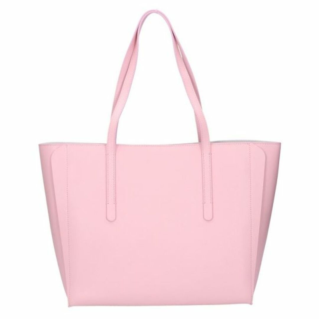 フルラ FURLA トートバッグ