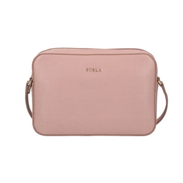 Furla(フルラ)のフルラ FURLA ショルダーバッグ レディースのバッグ(ショルダーバッグ)の商品写真