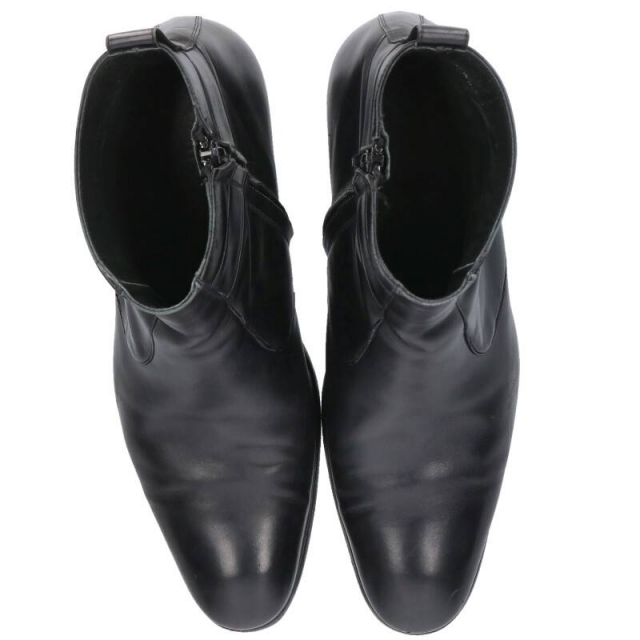 全国無料限定SALE】 DIOR HOMME - ディオール・オム 07AW ステッチ