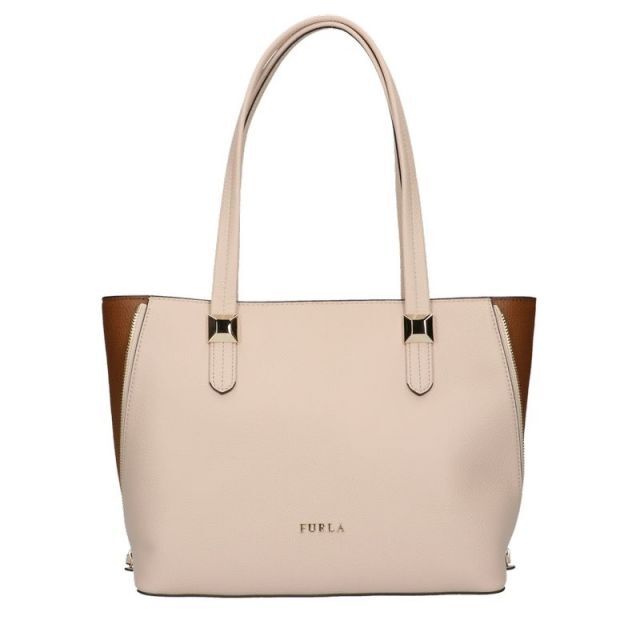 フルラ FURLA トートバッグ