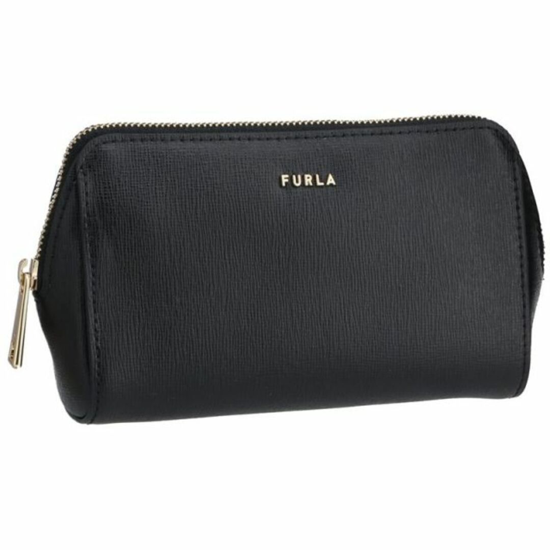 Furla(フルラ)のフルラ FURLA ポーチ EAW2LN1-B30000 O6000 レディースのファッション小物(ポーチ)の商品写真