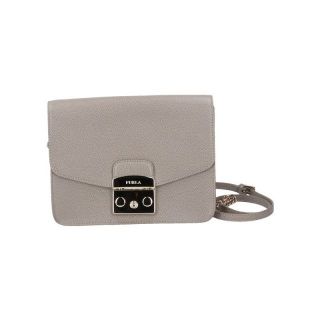 フルラ(Furla)のフルラ FURLA ショルダーバッグ(ショルダーバッグ)