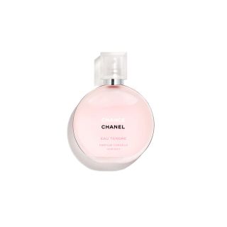 シャネル(CHANEL)のCHANEL ヘアミスト(ヘアウォーター/ヘアミスト)