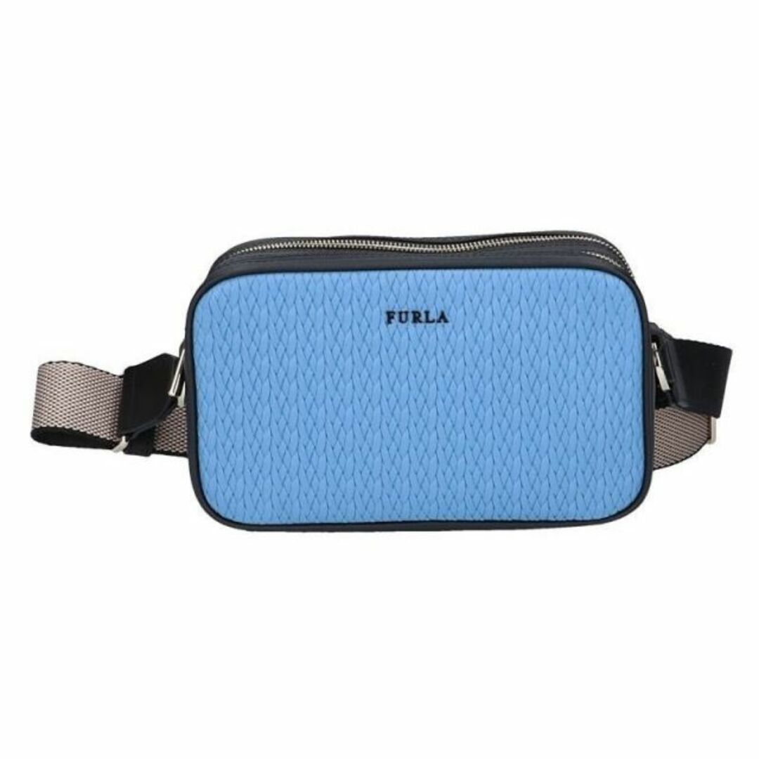 未使用新品 フルラ FURLA ショルダーバッグ ショルダーバッグ
