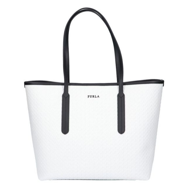 フルラ FURLA トートバッグ